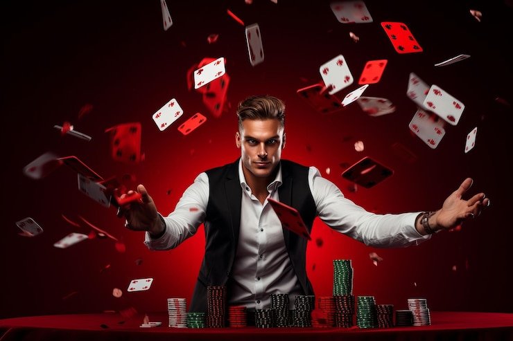 ধাপে ধাপে bet 9999 শুরু করার নির্দেশনা